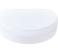 Светодиодная лампа RSV GX53-8W-4000K 100270