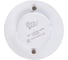 Светодиодная лампа RSV GX53-8W-4000K 100270 2