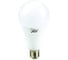 Светодиодная лампа RSV A65-20W-6500K-E27 100251 1