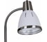 Торшер ReLuce 03049-0.6-01B WT 4