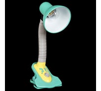 Настольная лампа ReLuce 07036-0.7-001MT