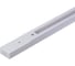 Шинопровод ReLuce RL 06035 track rail 1000mm WT 2