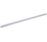 Шинопровод ReLuce RL 06035 track rail 1000mm WT 3