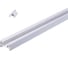 Шинопровод ReLuce RL 06036 track rail 2000mm WT 1