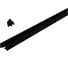 Шинопровод ReLuce RL 06036 track rail 2000mm BK 1