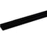 Шинопровод ReLuce RL 06036 track rail 2000mm BK 2