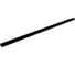 Шинопровод ReLuce RL 06036 track rail 2000mm BK 3