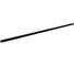 Магнитный шинопровод ReLuce RL 06200 track rail 2000mm BK 1