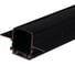 Магнитный шинопровод ReLuce RL 06200 track rail 2000mm BK 2