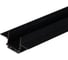 Магнитный шинопровод ReLuce RL 06200 track rail 2000mm BK 3