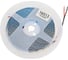 Лента светодиодная truEnergy 19,2W/m 3000K 24V SMD2835 240D IP20 2000Lm 5м 16513 1