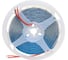 Лента светодиодная truEnergy 19,2W/m 3000K 24V SMD2835 240D IP20 2000Lm 5м 16513 2