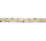 Лента светодиодная truEnergy 19,2W/m 3000K 24V SMD2835 240D IP20 2000Lm 5м 16513 3