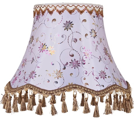 Абажур Reluce SHADE 0404B