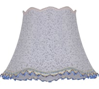 Абажур Reluce SHADE 16