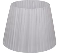 Абажур Reluce SHADE 1926WH