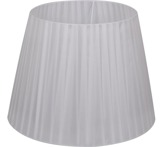 Абажур Reluce SHADE 1926WH