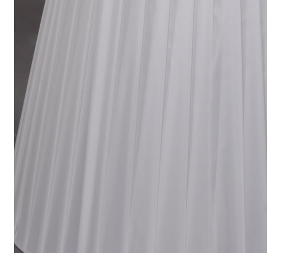 Абажур Reluce SHADE 1926WH