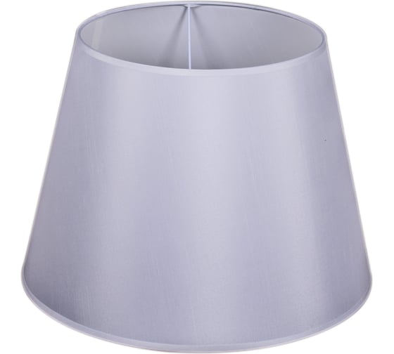 Абажур Reluce SHADE 51 1