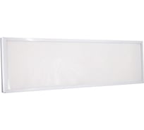 Светодиодный светильник ALB Expert 18-O-840-IP40-UNI2-D1-А1 G2129