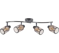 Спот Reluce 01405-0.8-04 CR