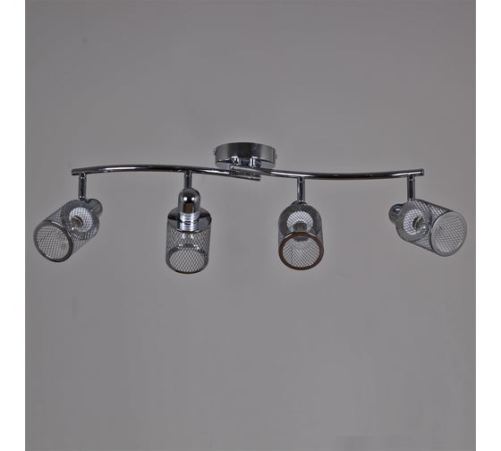 Спот Reluce 01405-0.8-04 CR