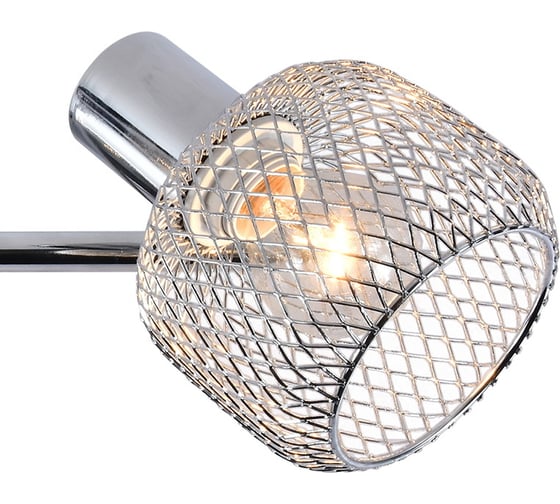 Спот Reluce 05951-0.8-04 CR
