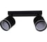 Спот Reluce 53001-9.5-002IL SPOT LIGHT GX53 BK 1