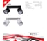Спот Reluce 53001-9.5-002IL SPOT LIGHT GX53 BK 2