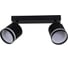 Спот Reluce 53001-9.5-002IL SPOT LIGHT GX53 BK 5