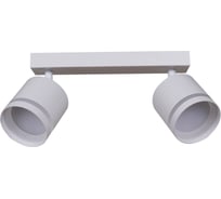 Спот Reluce 53001-9.5-002IL SPOT LIGHT GX53 WT