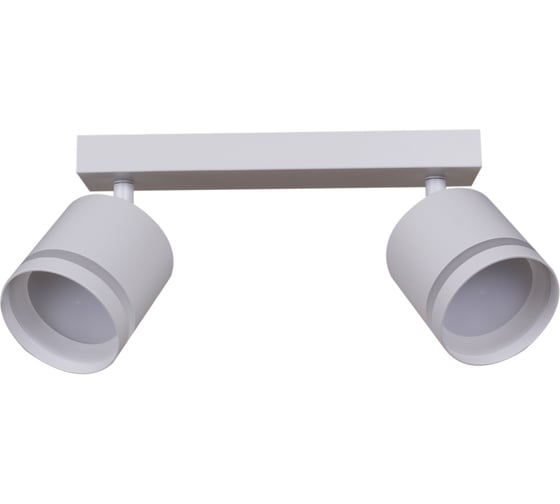 Спот Reluce 53001-9.5-002IL SPOT LIGHT GX53 WT 1