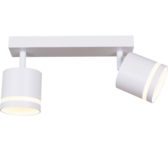 Спот Reluce 53001-9.5-002IL SPOT LIGHT GX53 WT