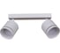 Спот Reluce 53001-9.5-002IL SPOT LIGHT GX53 WT 1