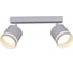 Спот Reluce 53001-9.5-002IL SPOT LIGHT GX53 WT 3