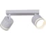 Спот Reluce 53001-9.5-002IL SPOT LIGHT GX53 WT 4