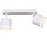 Спот Reluce 53001-9.5-002IL SPOT LIGHT GX53 WT 5