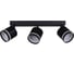 Спот Reluce 53001-9.5-003IL SPOT LIGHT GX53 BK 1