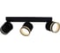 Спот Reluce 53001-9.5-003IL SPOT LIGHT GX53 BK 4