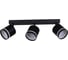 Спот Reluce 53001-9.5-003IL SPOT LIGHT GX53 BK 5