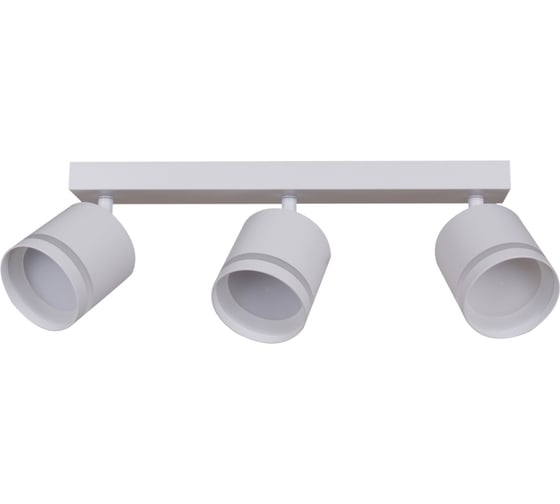 Спот Reluce 53001-9.5-003IL SPOT LIGHT GX53 WT 1