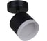 Спот Reluce 53004-9.5-001IL SPOT LIGHT GX53 BK 1