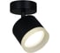 Спот Reluce 53004-9.5-001IL SPOT LIGHT GX53 BK 3