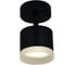Спот Reluce 53004-9.5-001IL SPOT LIGHT GX53 BK 4
