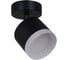 Спот Reluce 53004-9.5-001IL SPOT LIGHT GX53 BK 5