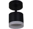 Спот Reluce 53004-9.5-001IL SPOT LIGHT GX53 BK 6