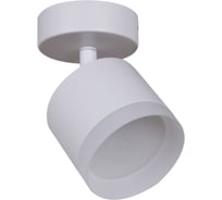 Спот Reluce 53004-9.5-001IL SPOT LIGHT GX53 WT