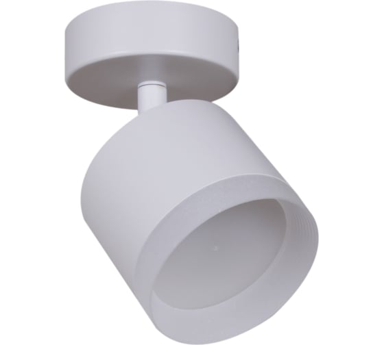 Спот Reluce 53004-9.5-001IL SPOT LIGHT GX53 WT 1
