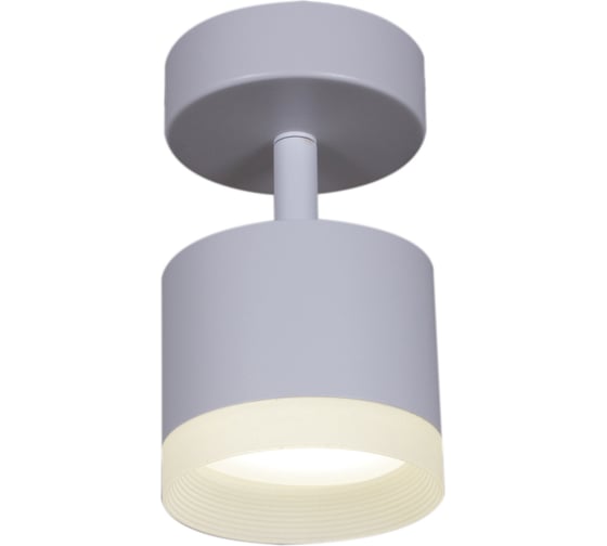 Спот Reluce 53004-9.5-001IL SPOT LIGHT GX53 WT