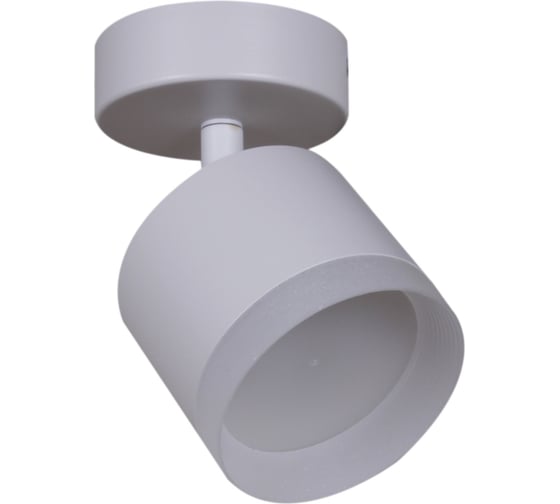 Спот Reluce 53004-9.5-001IL SPOT LIGHT GX53 WT